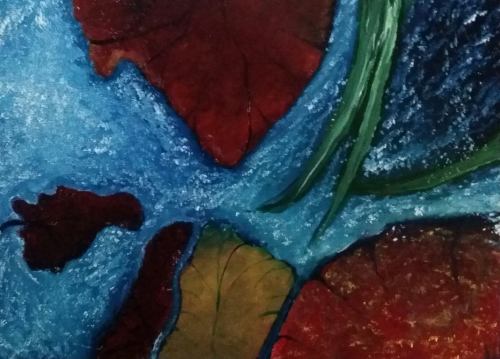 Crystal Waters_Dec 2014