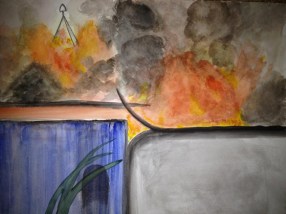 Burnt Shrine_Munshi_2012